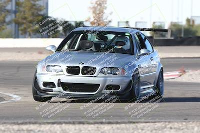 media/Nov-30-2024-Speed Ventures (Sat) [[7ec17e4095]]/Purple/Session 1 (Turn 13)/